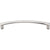 Top Knobs TK141BSN