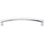 Top Knobs TK141PC