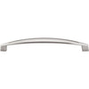 Top Knobs TK147BSN