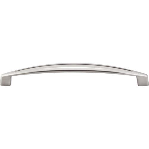 Top Knobs TK147BSN