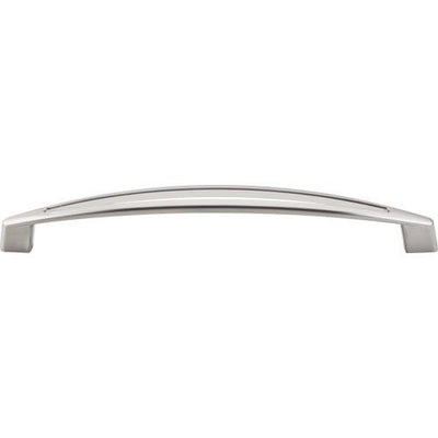 Top Knobs TK147BSN