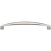 Top Knobs TK147BSN