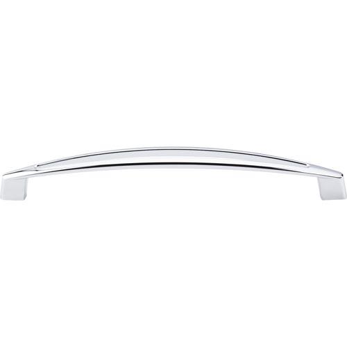 Top Knobs TK147PC