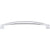 Top Knobs TK147PC