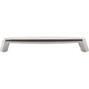 Top Knobs TK152BSN