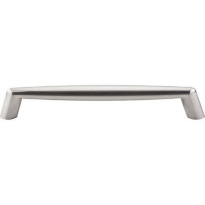 Top Knobs TK152BSN