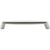 Top Knobs TK152BSN