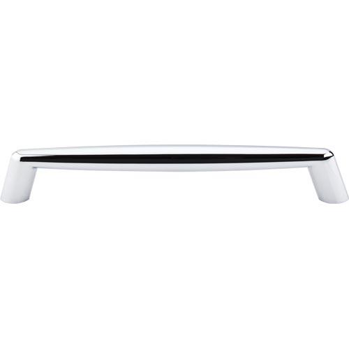 Top Knobs TK152PC