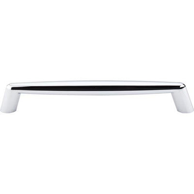 Top Knobs TK152PC