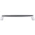 Top Knobs TK152PC