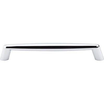 Top Knobs TK152PC