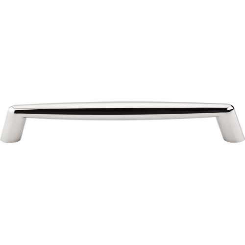 Top Knobs TK152PN
