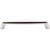 Top Knobs TK152PN