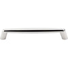 Top Knobs TK152PN