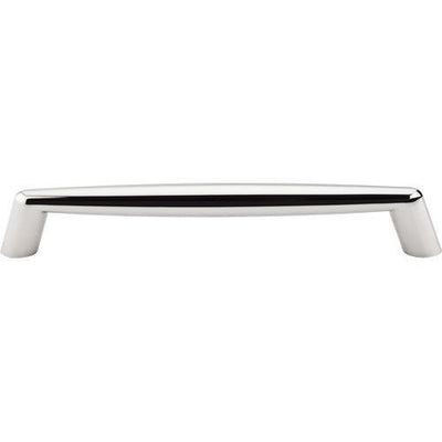 Top Knobs TK152PN