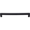 Top Knobs TK164BLK