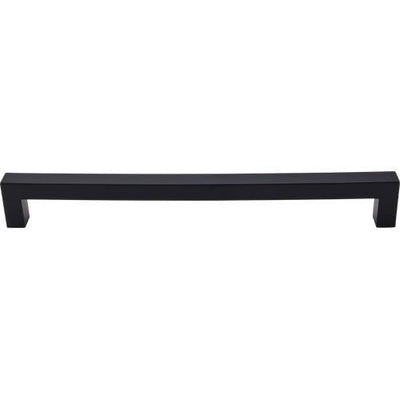 Top Knobs TK164BLK