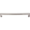 Top Knobs TK164BSN