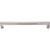 Top Knobs TK164BSN