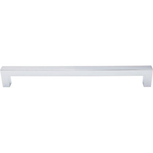 Top Knobs TK164PC