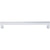 Top Knobs TK164PC