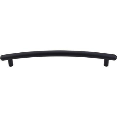 Top Knobs TK170BLK
