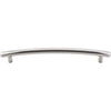 Top Knobs TK170BSN