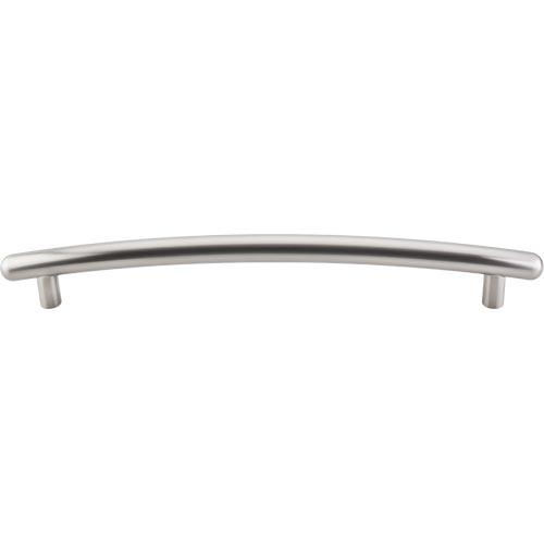 Top Knobs TK170BSN
