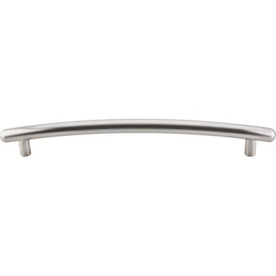 Top Knobs TK170BSN