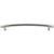 Top Knobs TK170BSN