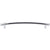 Top Knobs TK170PC
