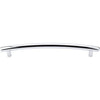 Top Knobs TK170PC
