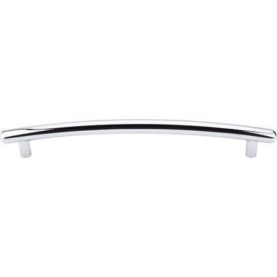 Top Knobs TK170PC