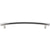 Top Knobs TK170PN