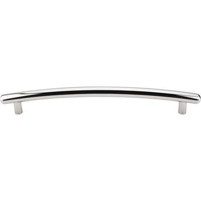 Top Knobs TK170PN