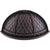 Top Knobs TK172PAR