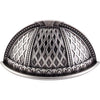 Top Knobs TK172PTA