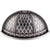 Top Knobs TK172PTA
