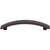 Top Knobs TK175PAR
