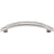 Top Knobs TK175PN
