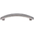 Top Knobs TK175PTA