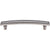 Top Knobs TK176PTA