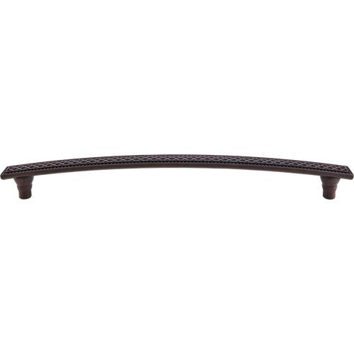 Top Knobs TK177PAR