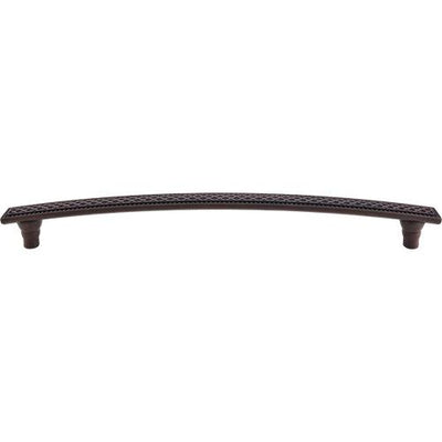 Top Knobs TK177PAR