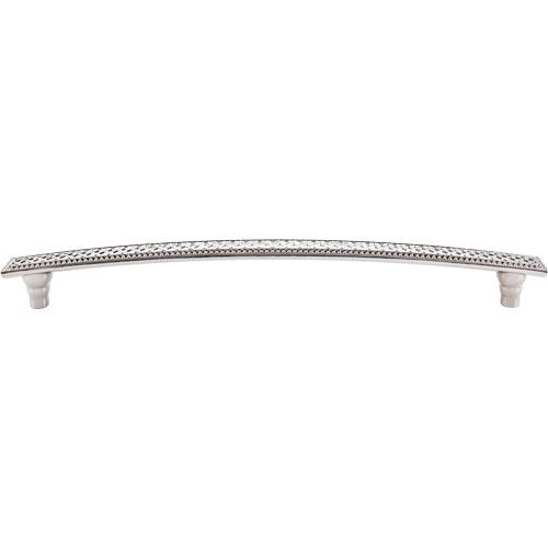 Top Knobs TK177PN