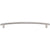 Top Knobs TK177PN