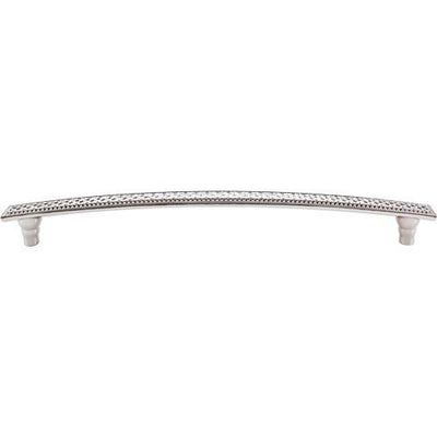Top Knobs TK177PN