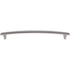 Top Knobs TK177PTA