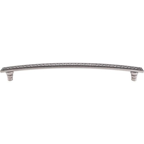 Top Knobs TK177PTA