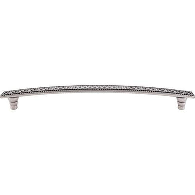 Top Knobs TK177PTA